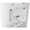 KAMERA IP DS-2CD1T47G3H-LIUF/SRB 4MM PL ColorVu 3.0 4 Mpx Hikvision